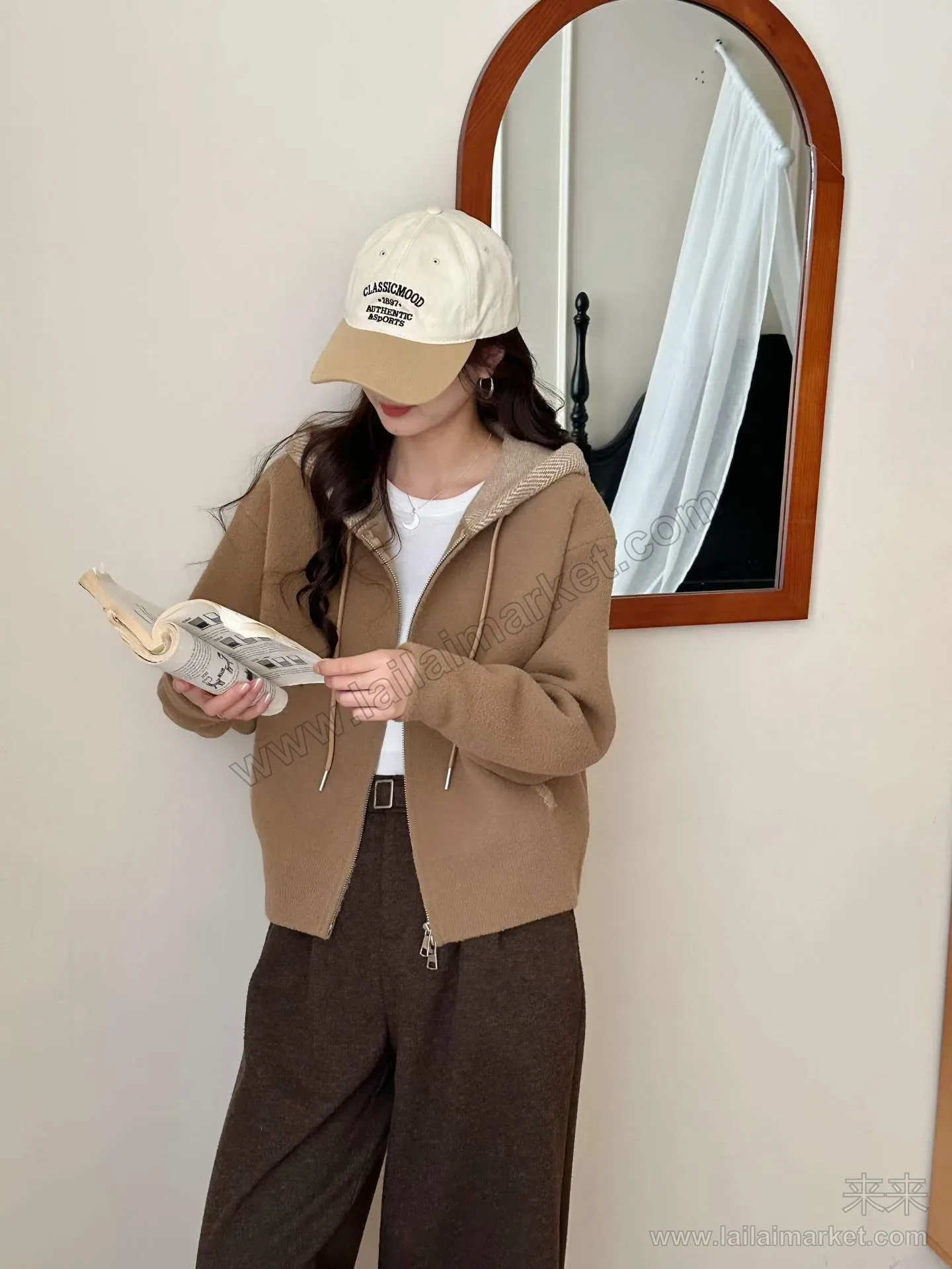 상세 설명 2