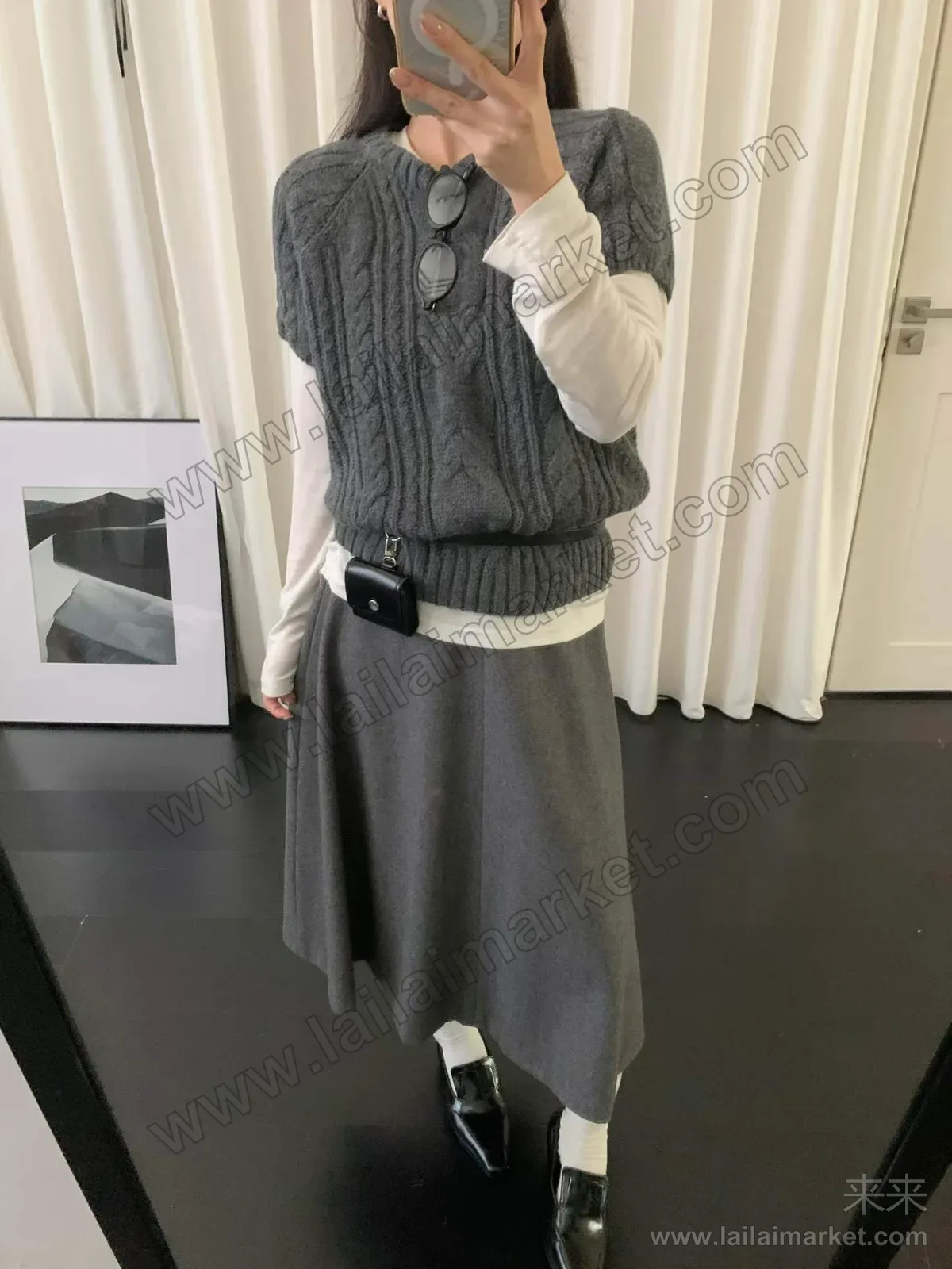 상세 설명 8