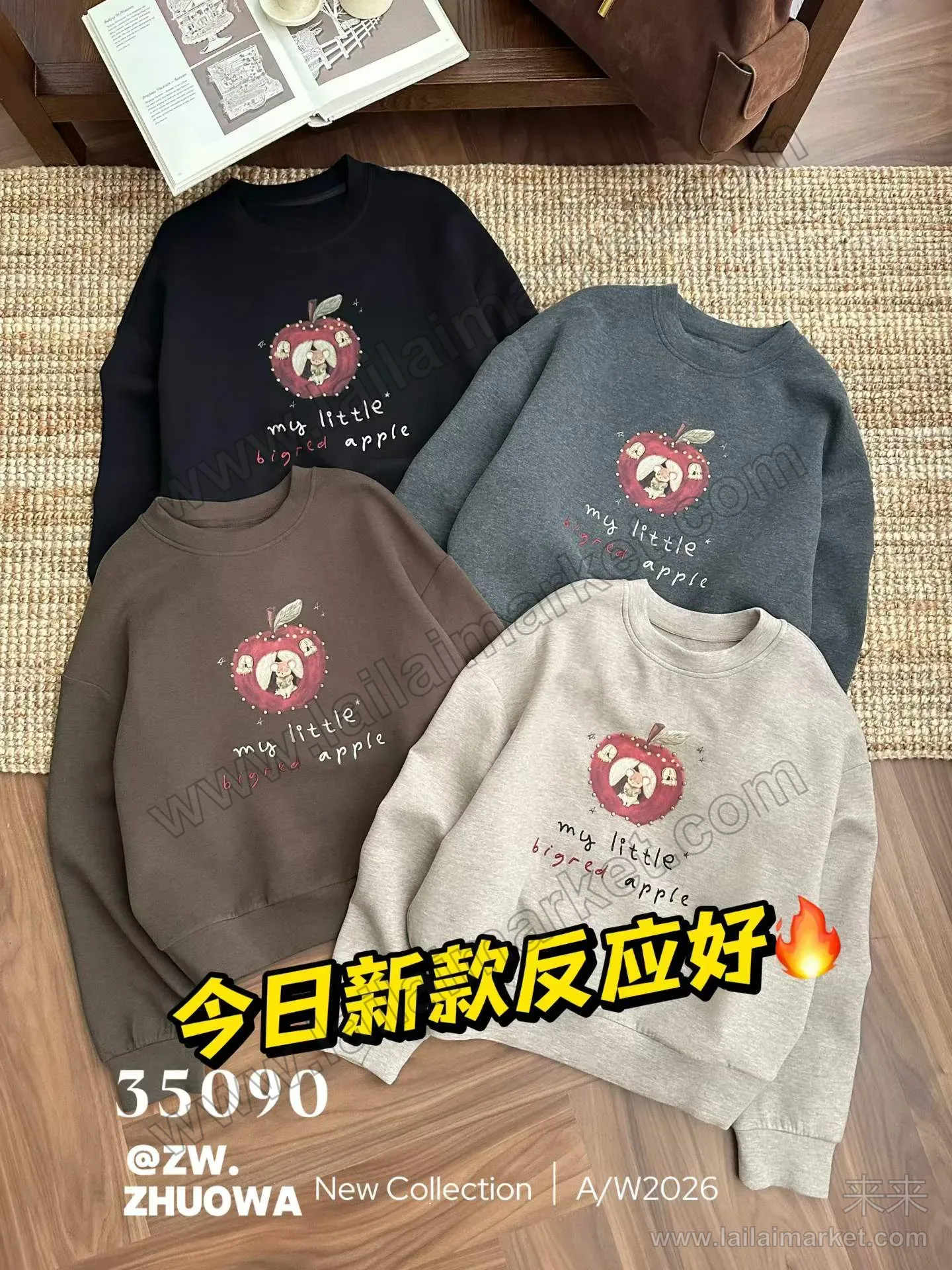 상세 설명 4