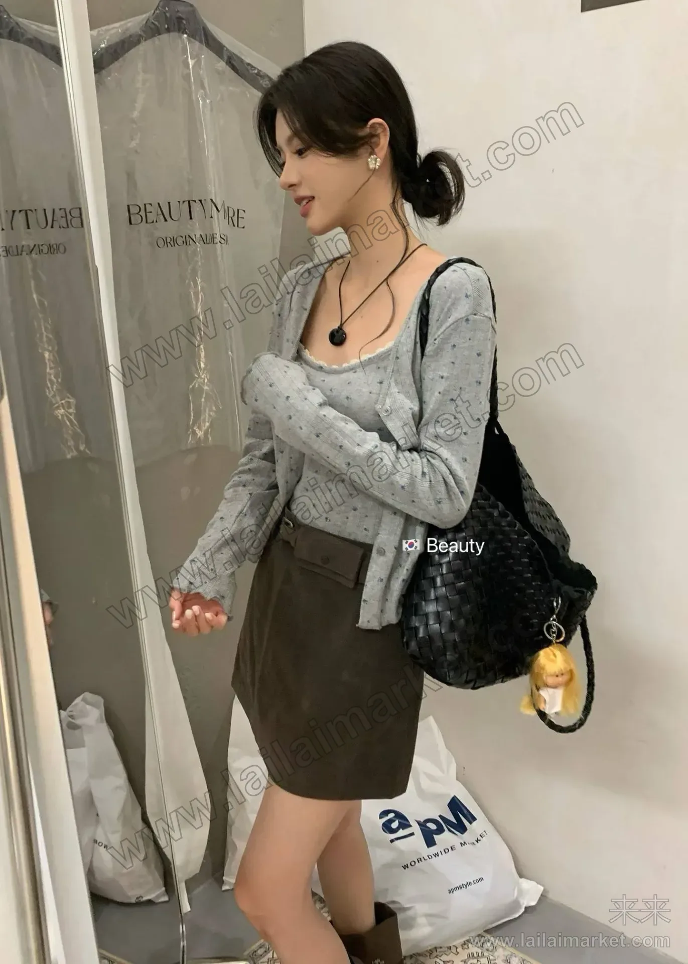 상세 설명 2