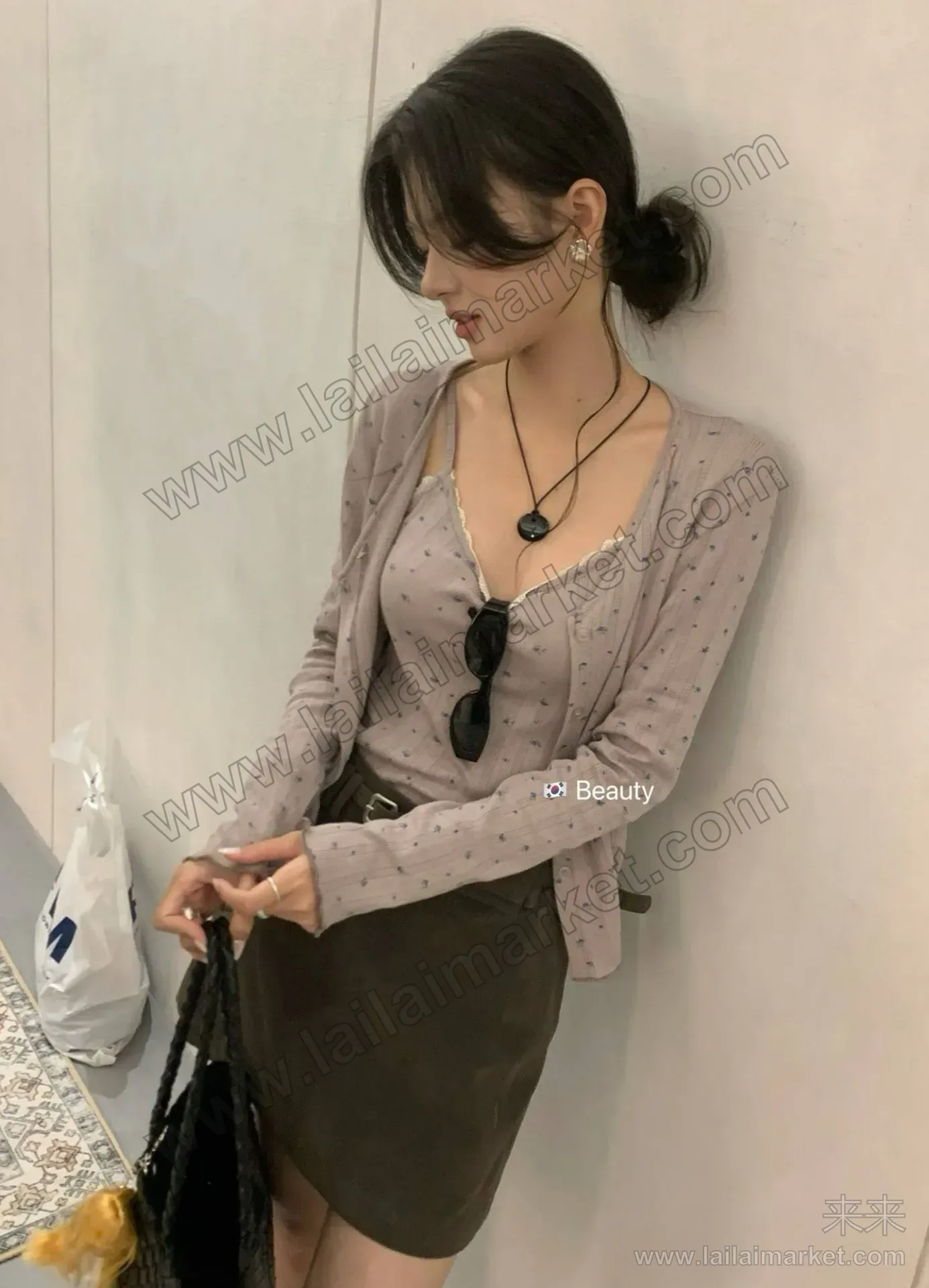 상세 설명 1