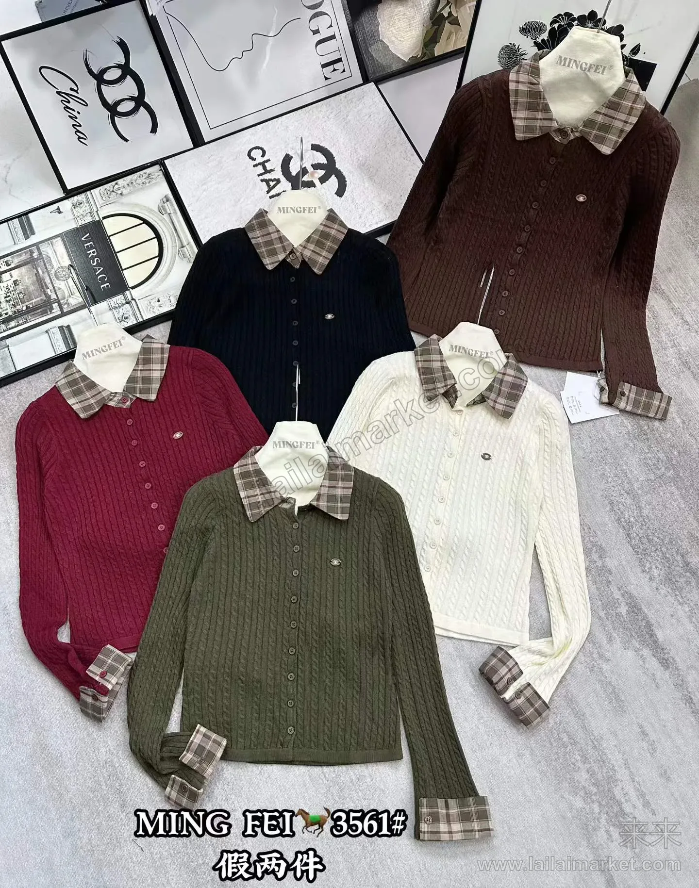 3561-1#