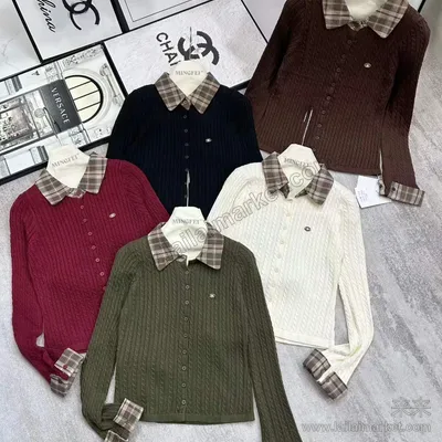3561-1#