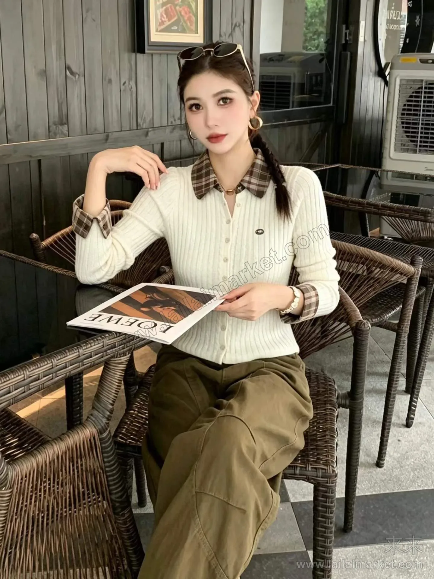 상세 설명 4