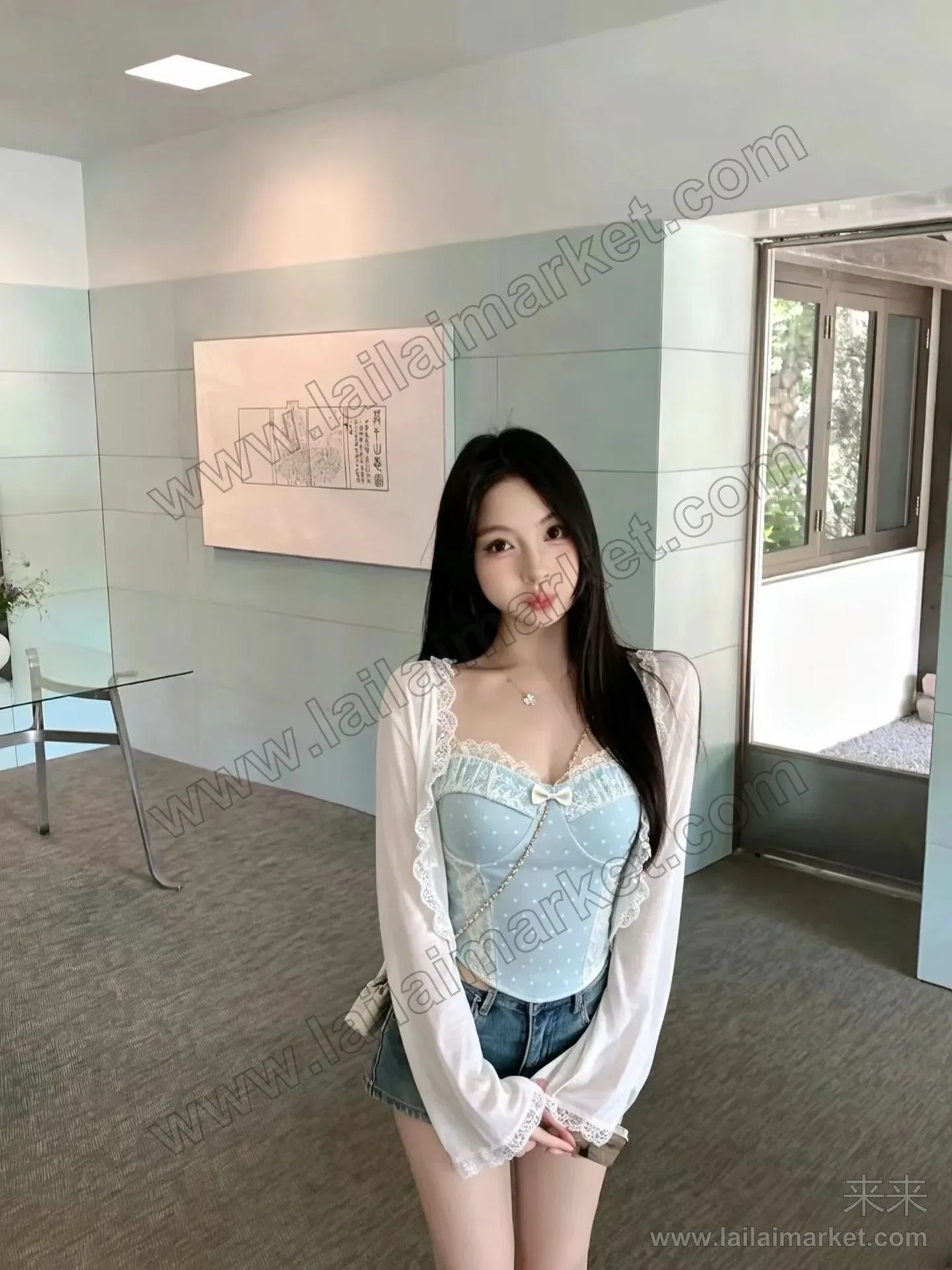 상세 설명 3
