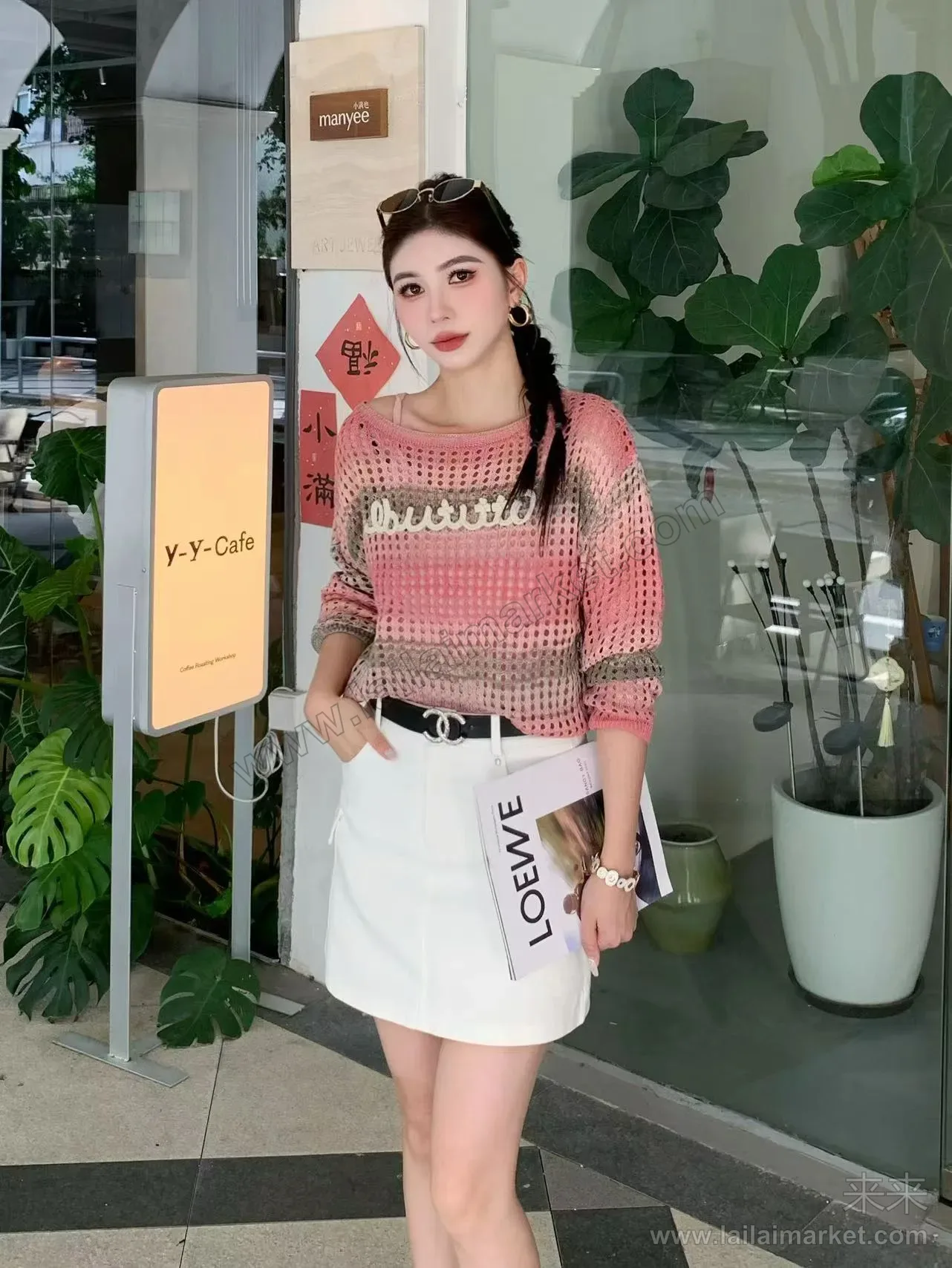 상세 설명 3