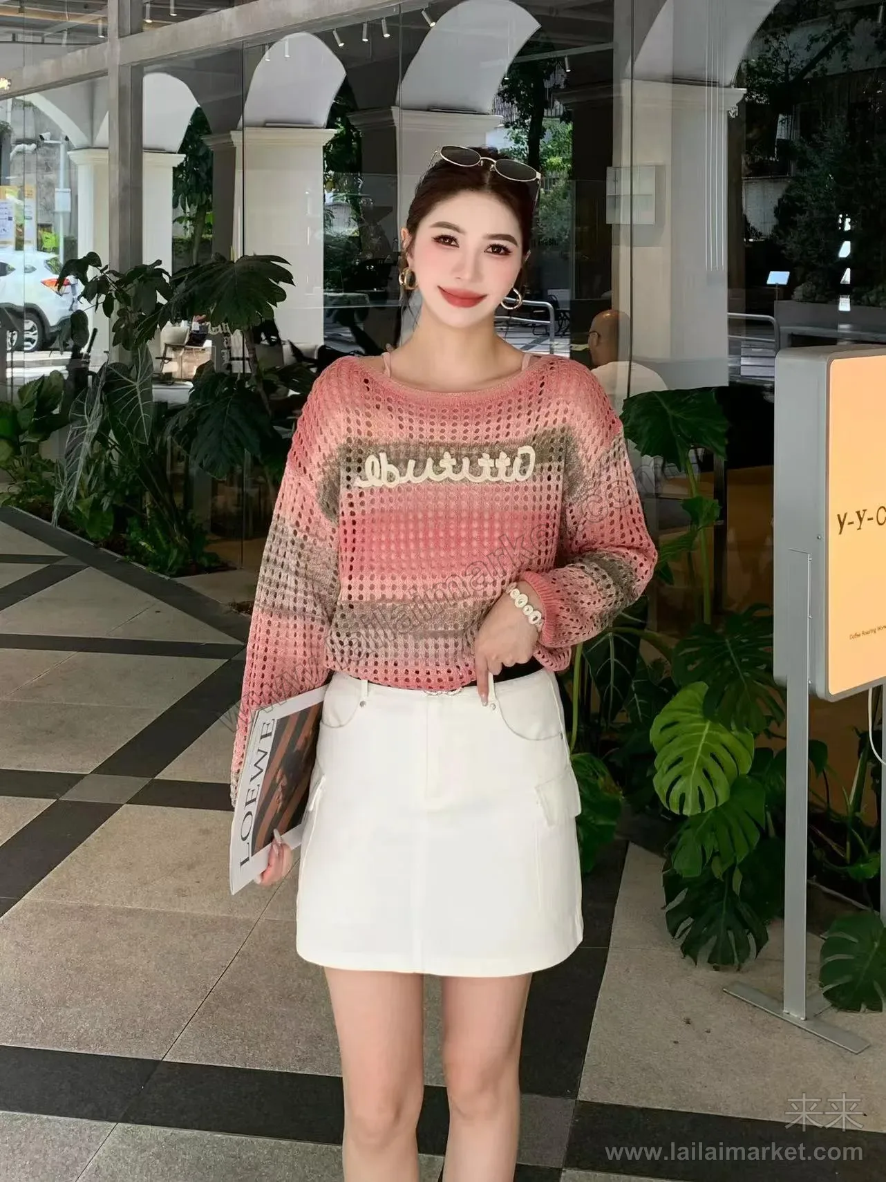 상세 설명 2