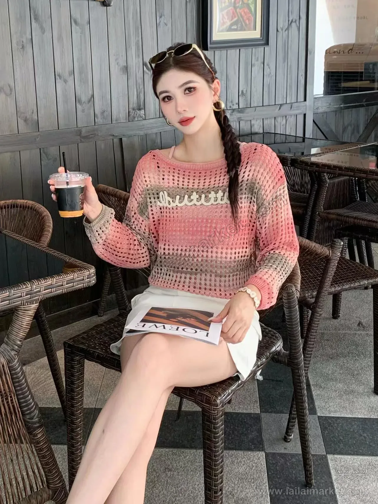 상세 설명 1