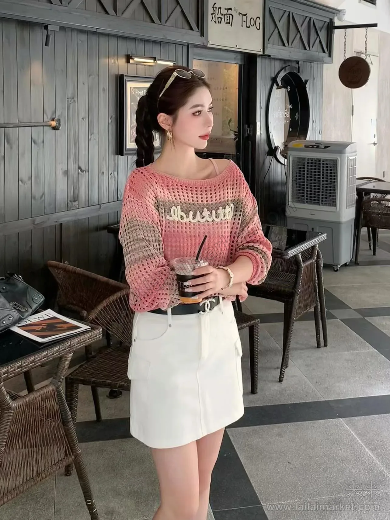 상세 설명 4
