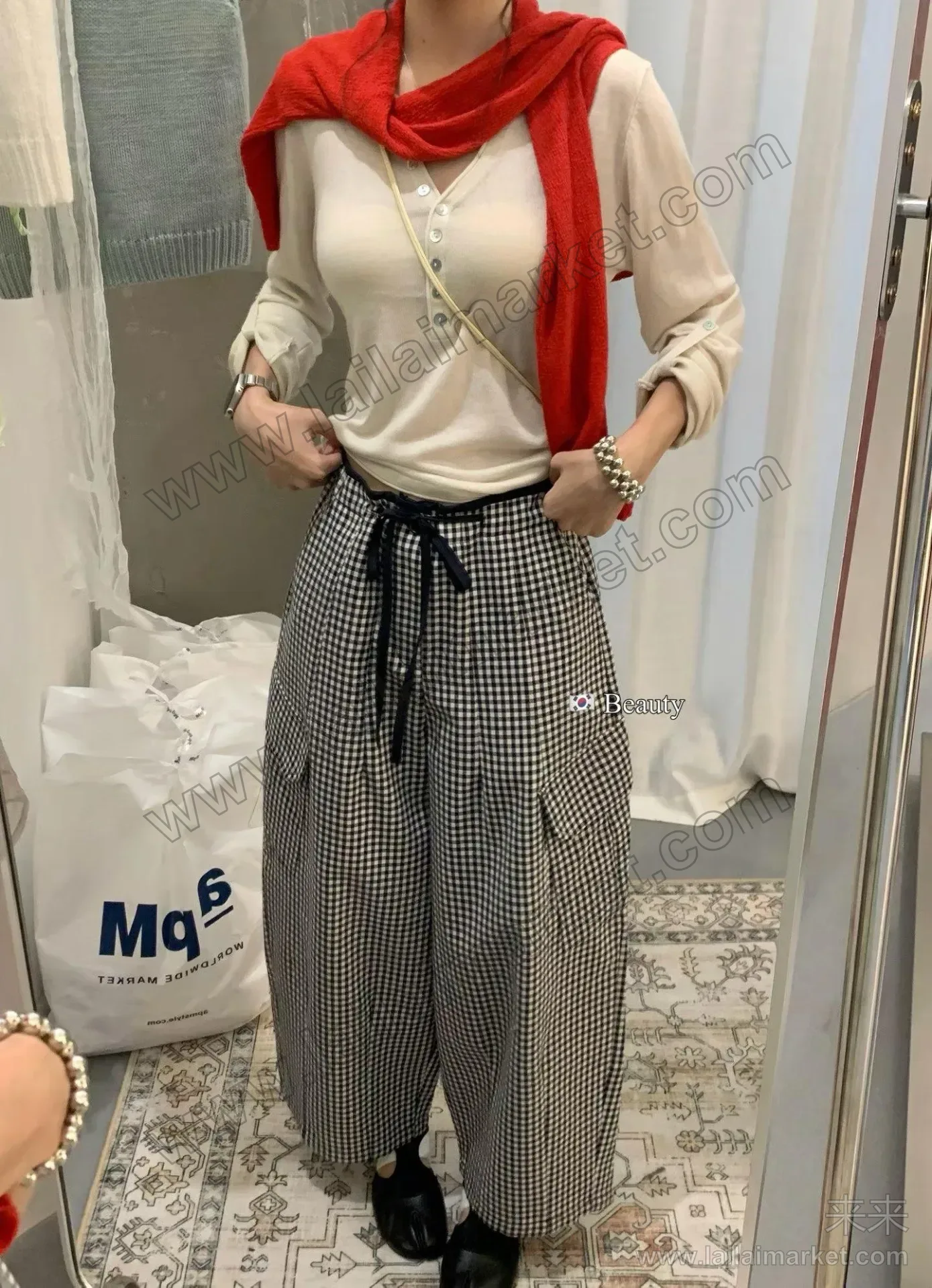 상세 설명 1