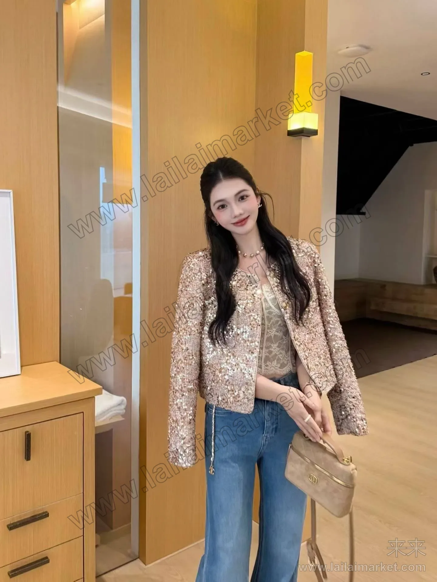 상세 설명 1
