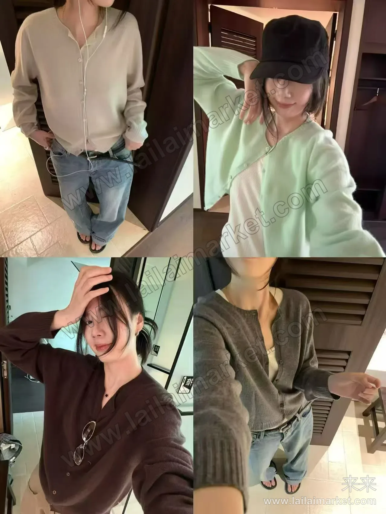 상세 설명 1