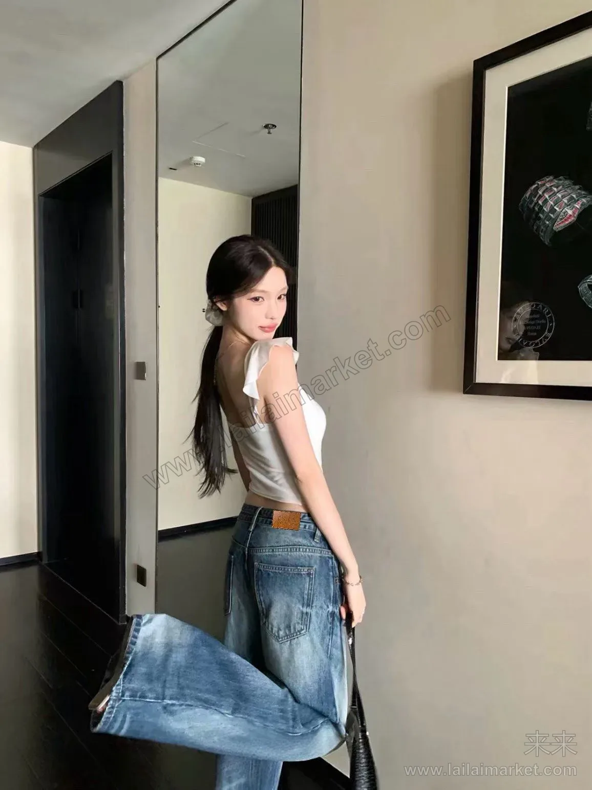 상세 설명 1