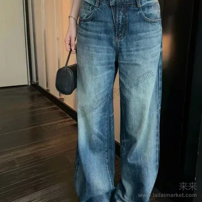 E11436#