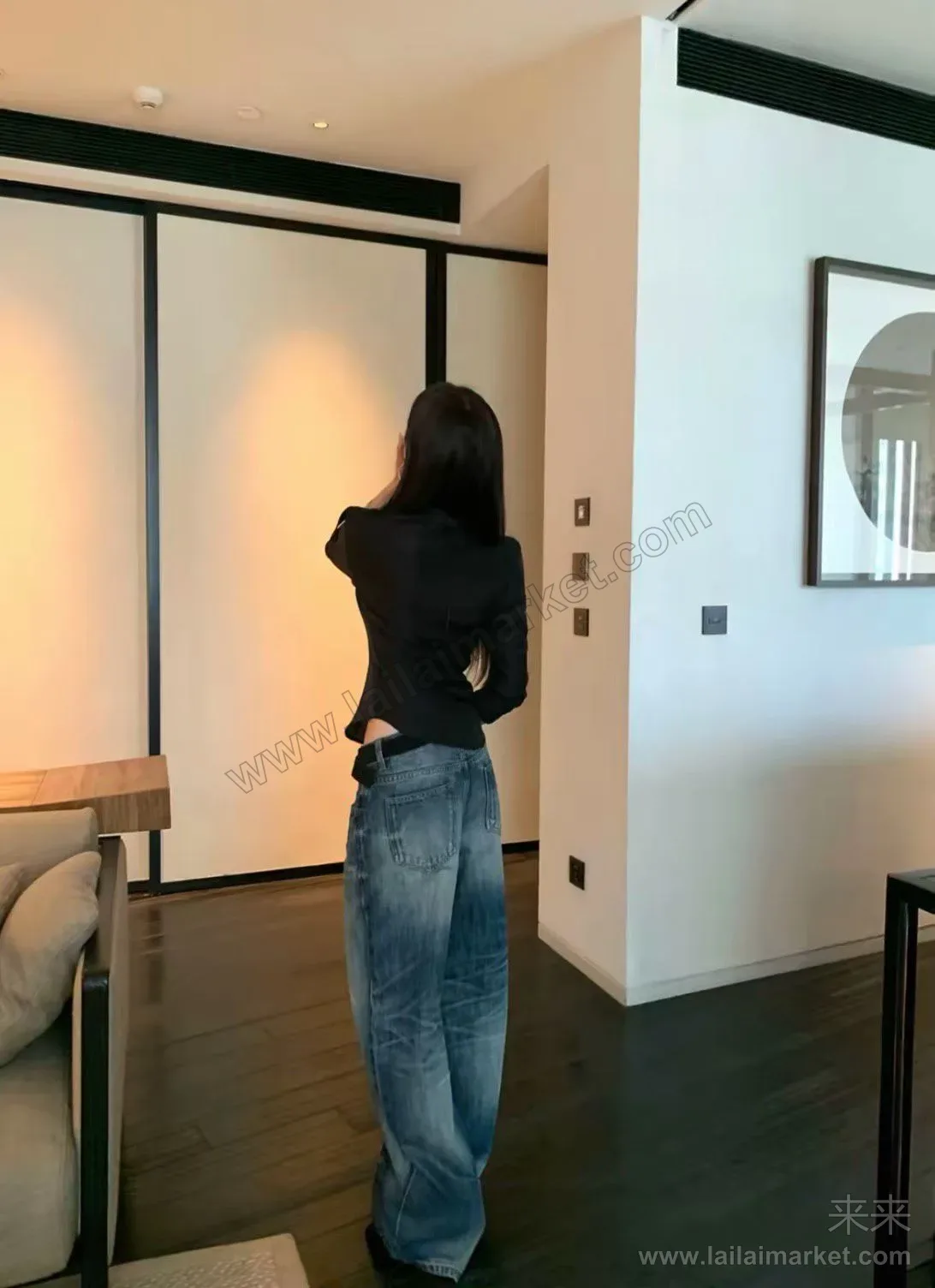 상세 설명 4