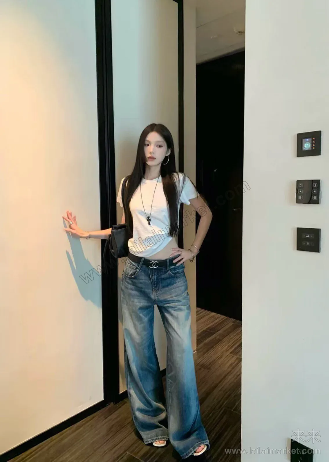 상세 설명 5