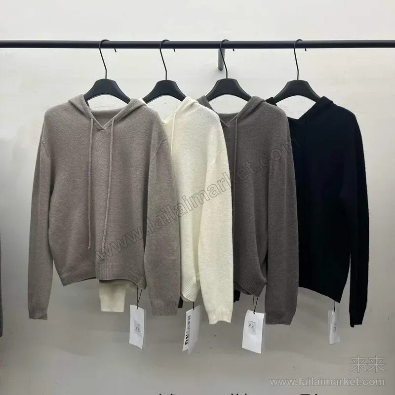 6051-3#