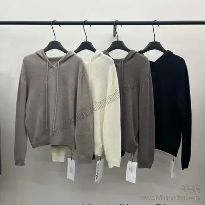 6051-3#