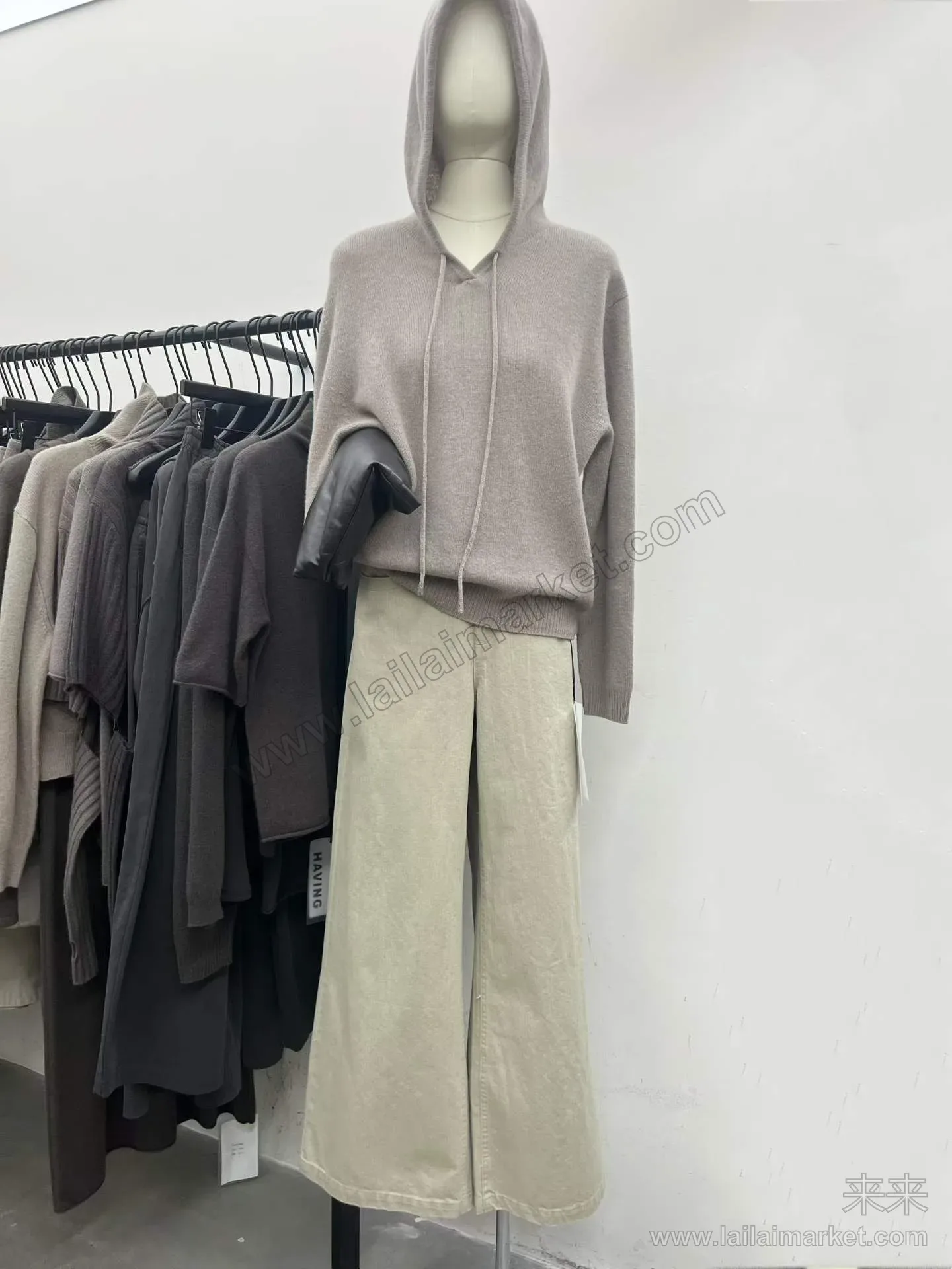 상세 설명 3