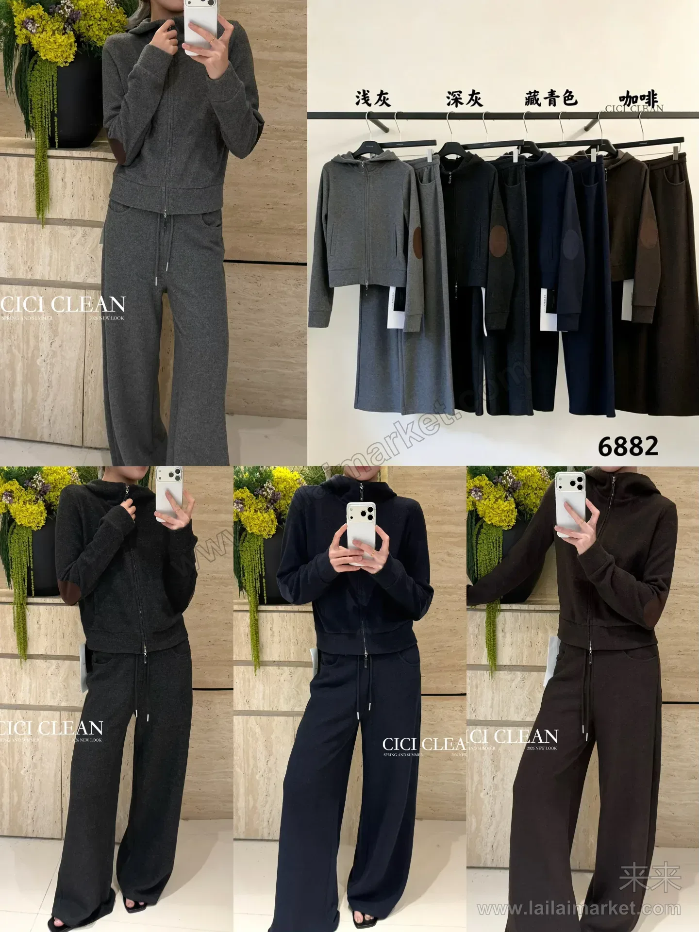 상세 설명 2