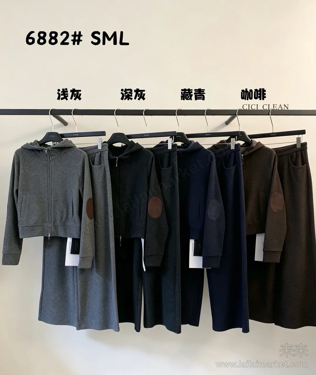 상세 설명 3