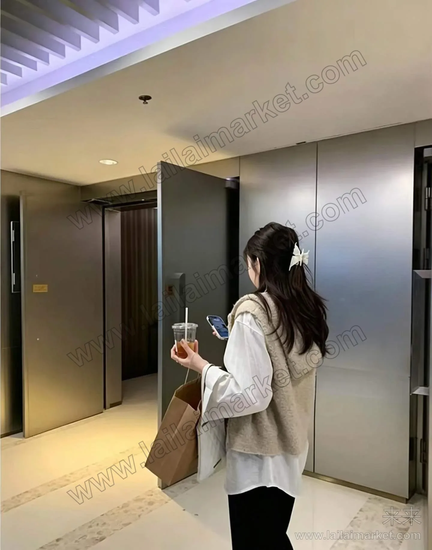 상세 설명 2