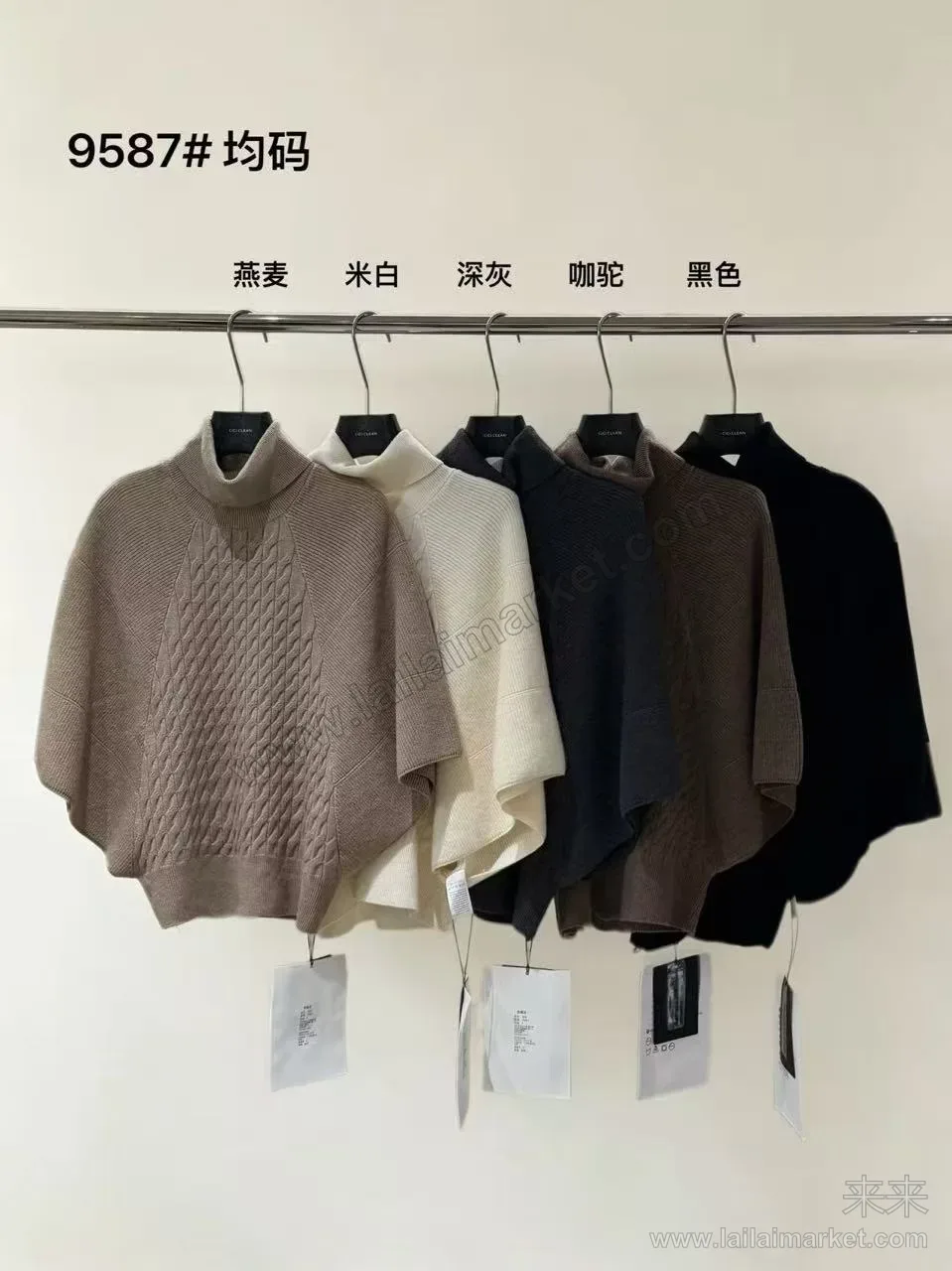 상세 설명 4