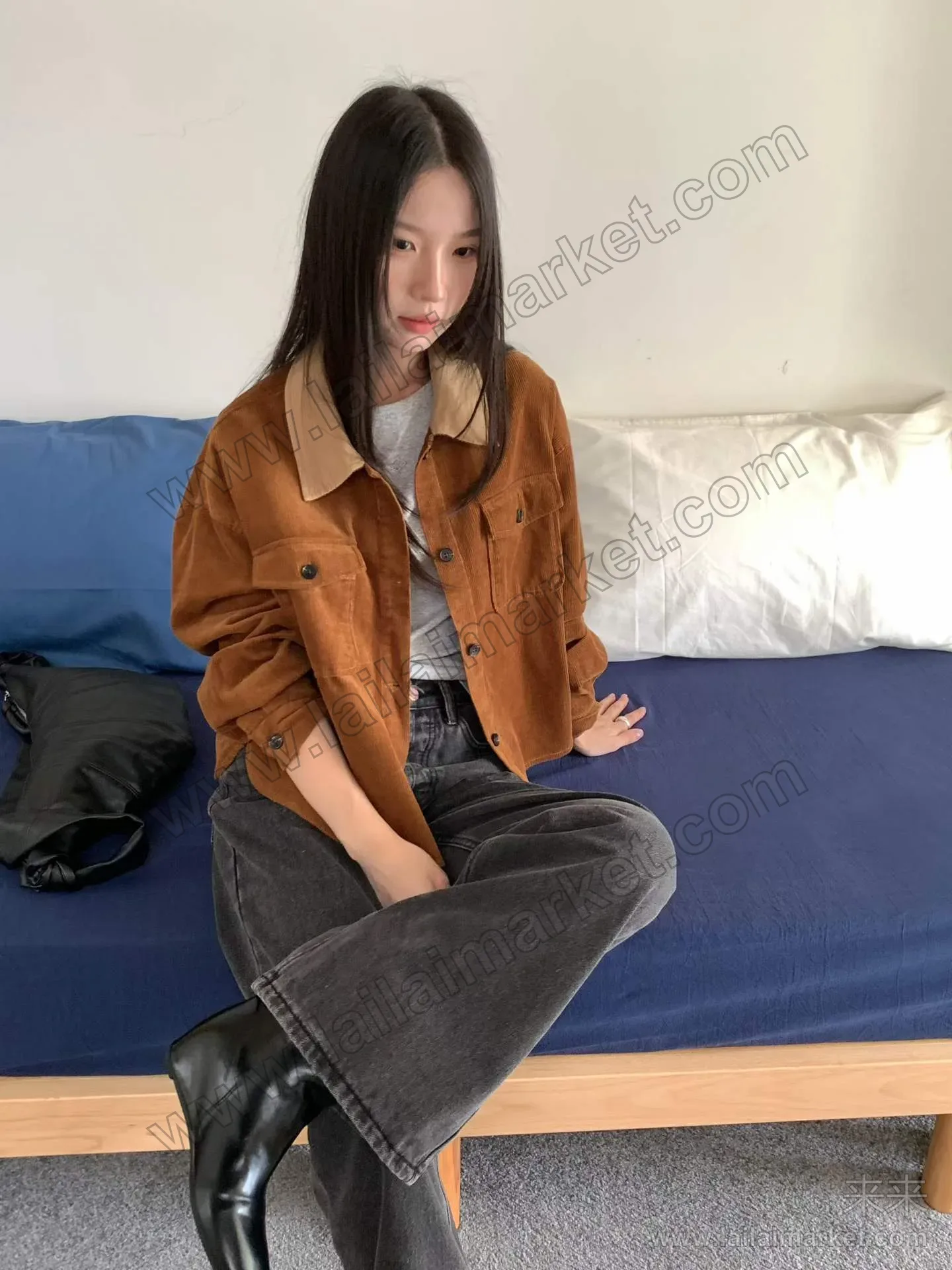 상세 설명 2