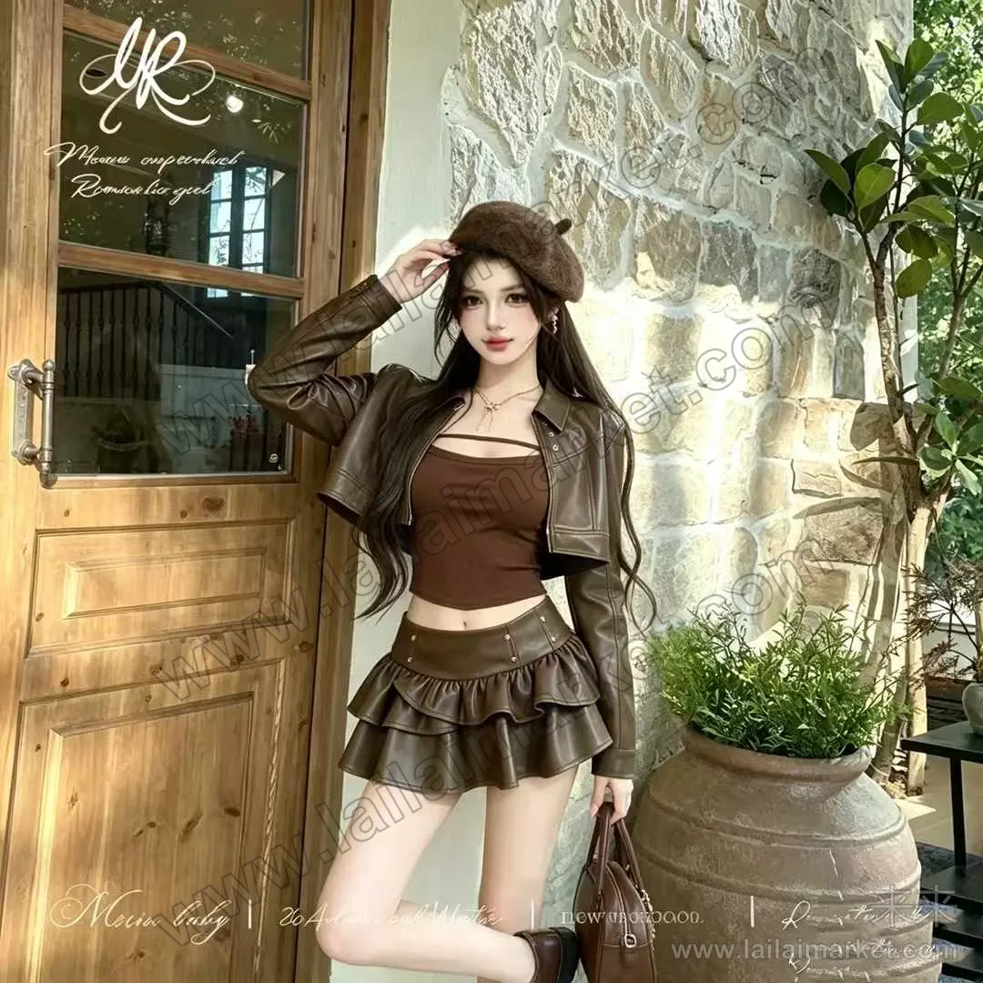 상세 설명 2