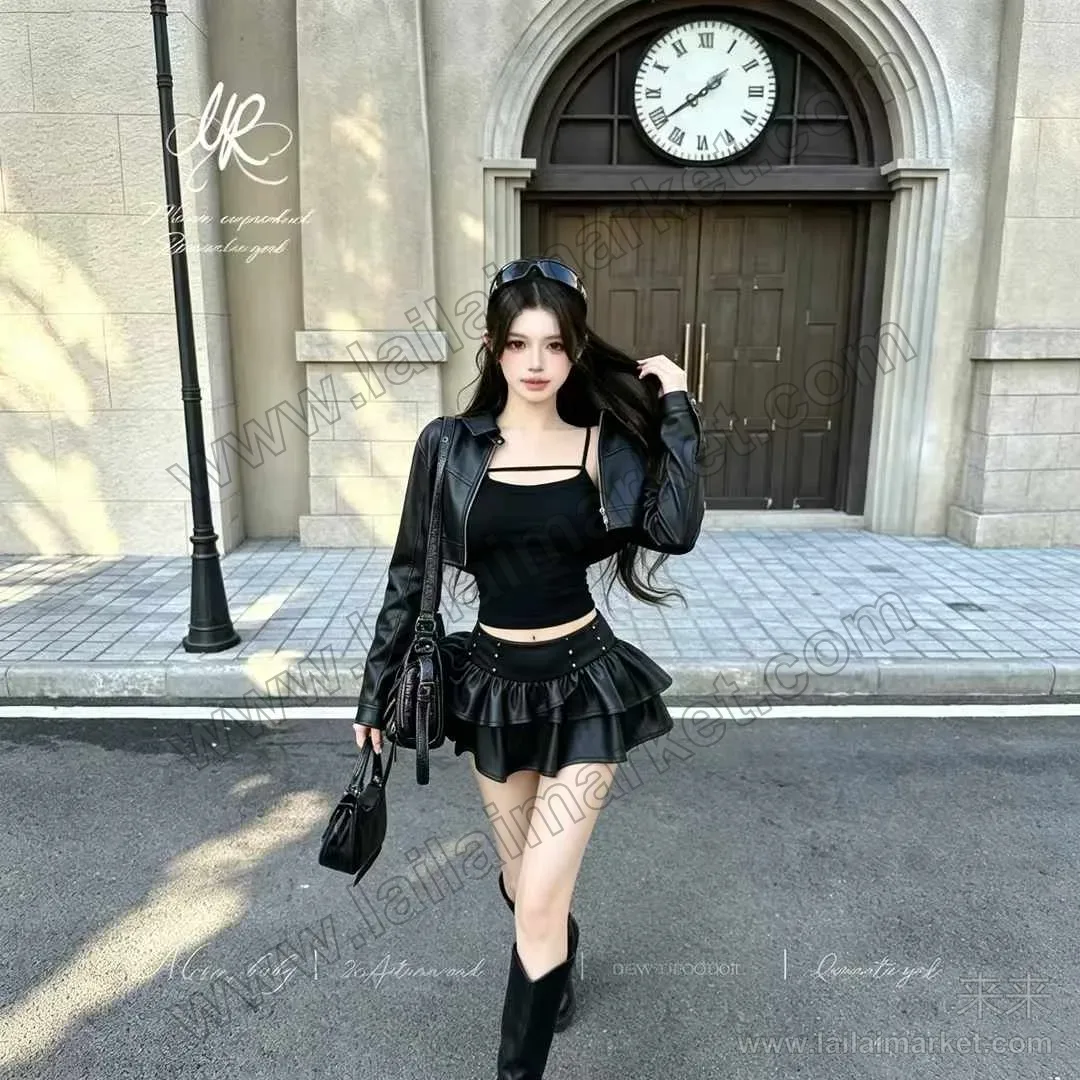 상세 설명 1