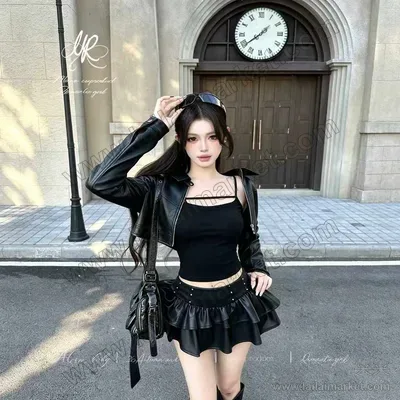 1308-1#