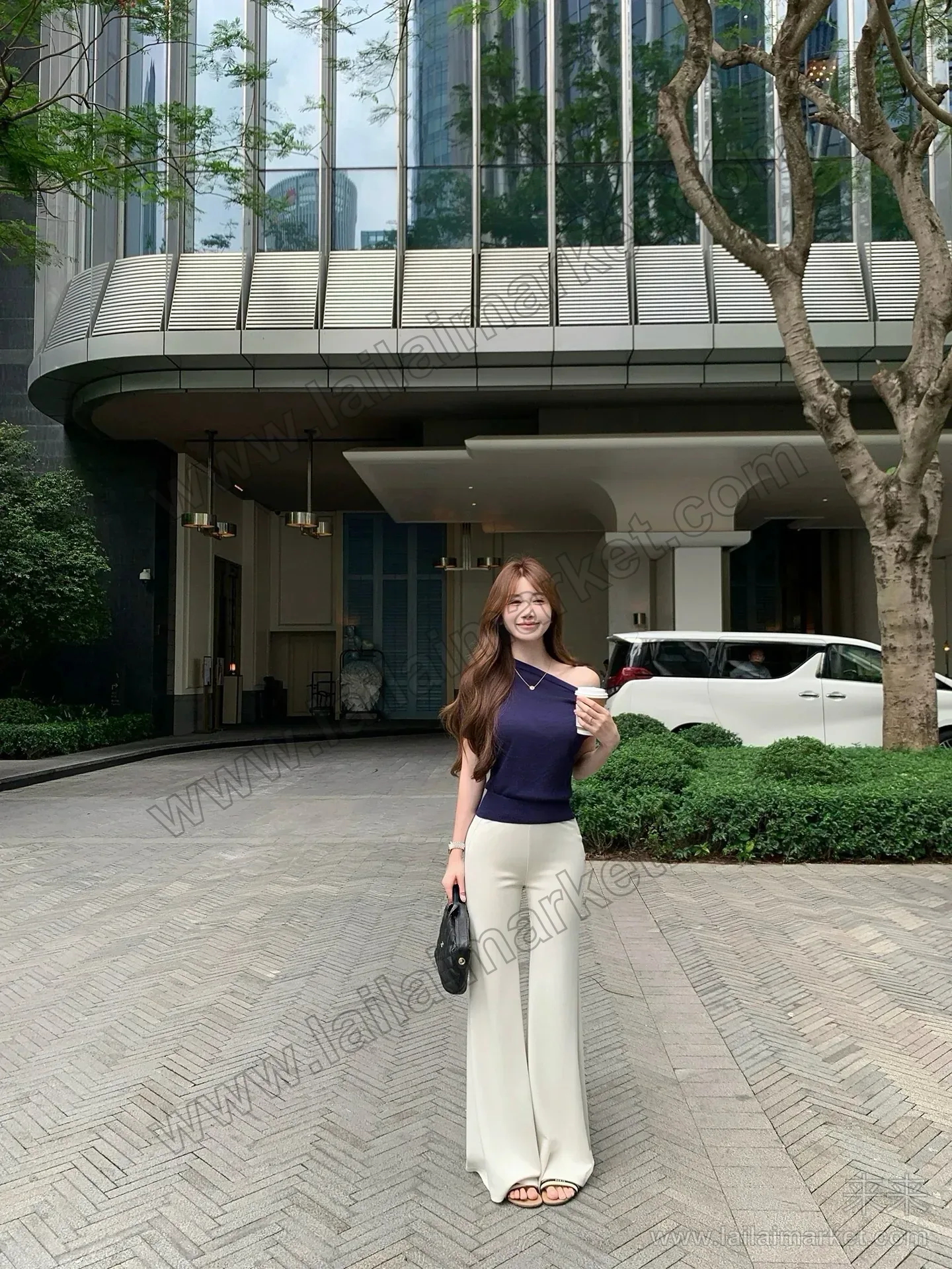 상세 설명 1
