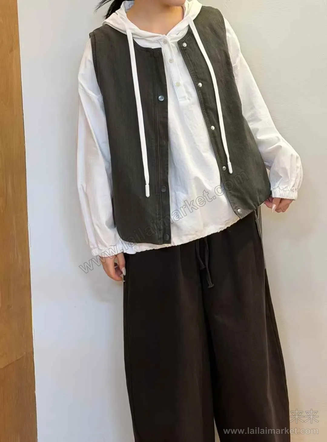 상세 설명 2