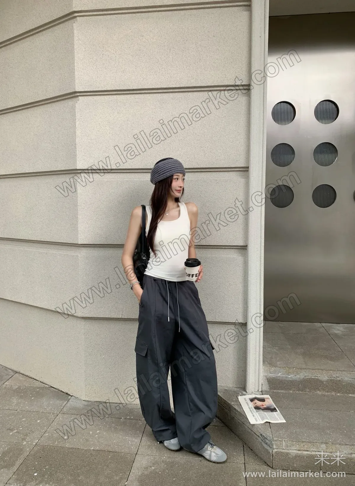 상세 설명 6