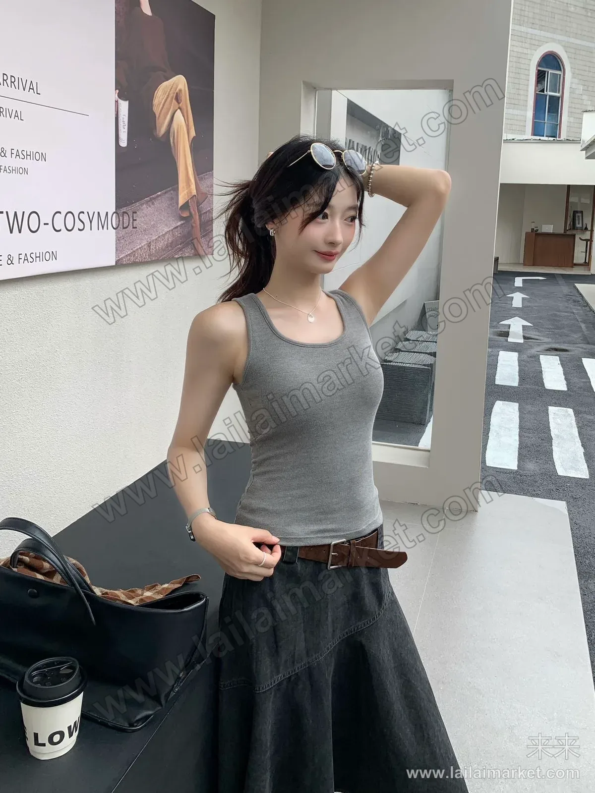 상세 설명 7