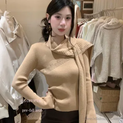 18039#
