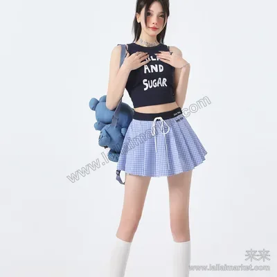 80819#