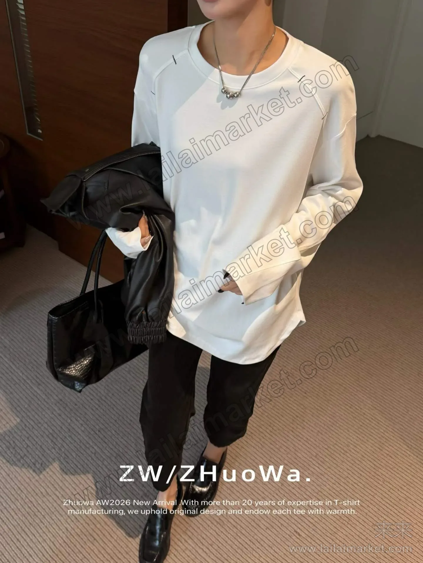 상세 설명 2