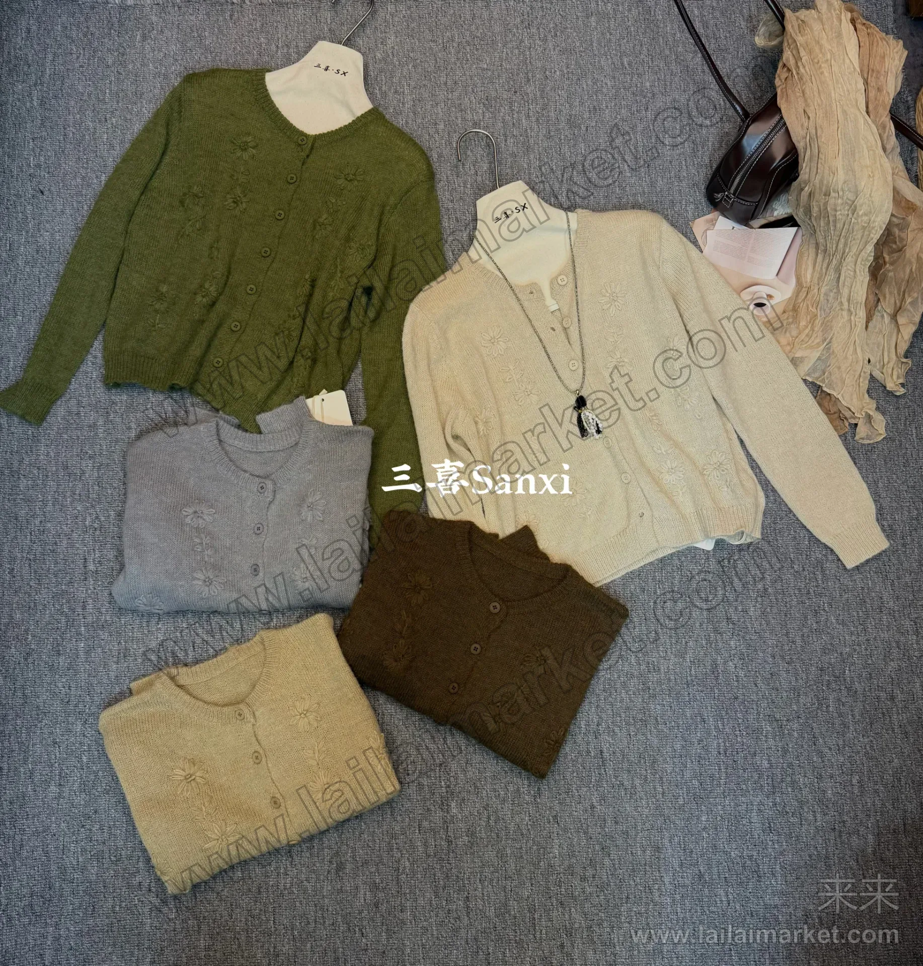 상세 설명 1