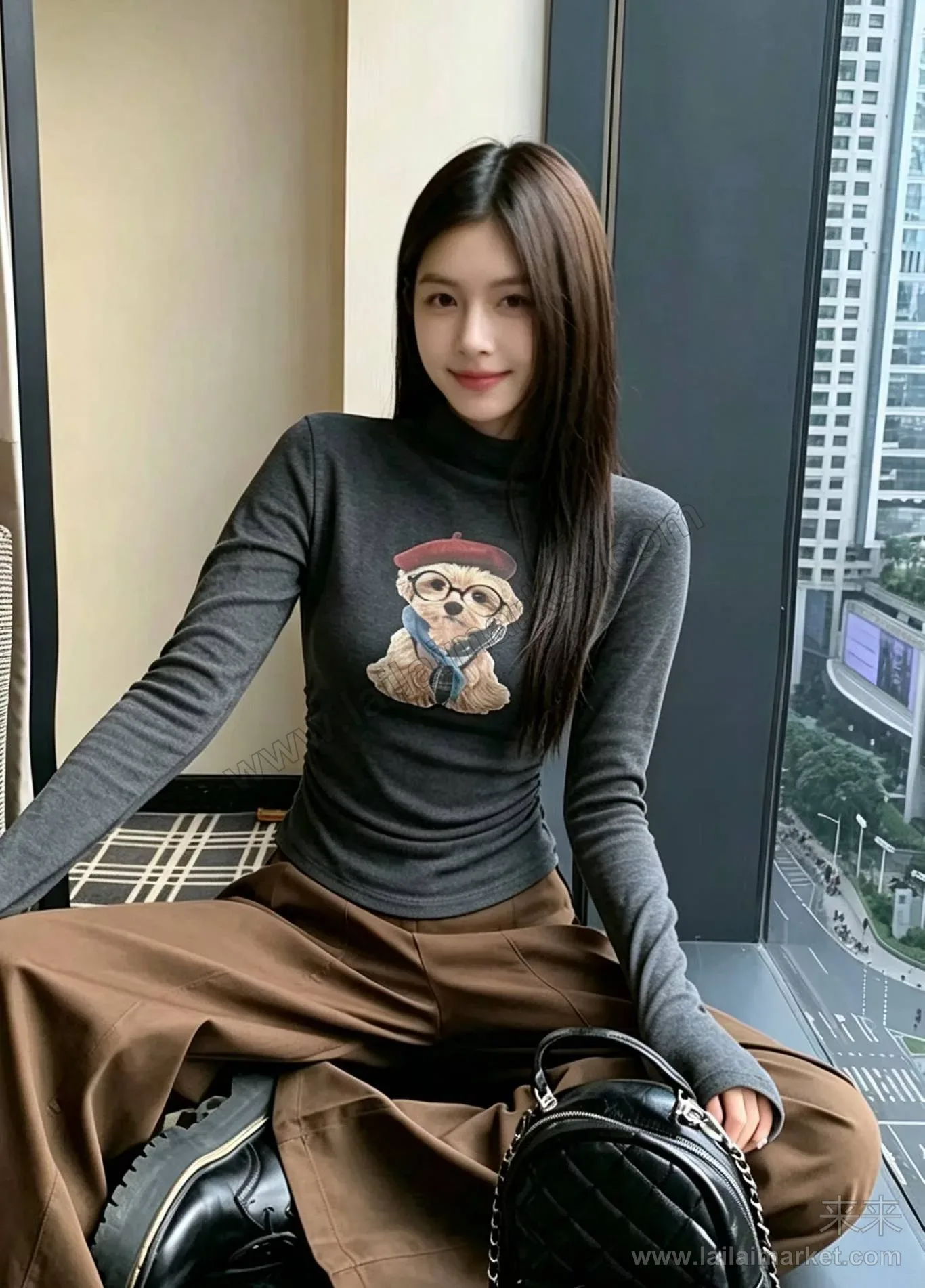 상세 설명 7