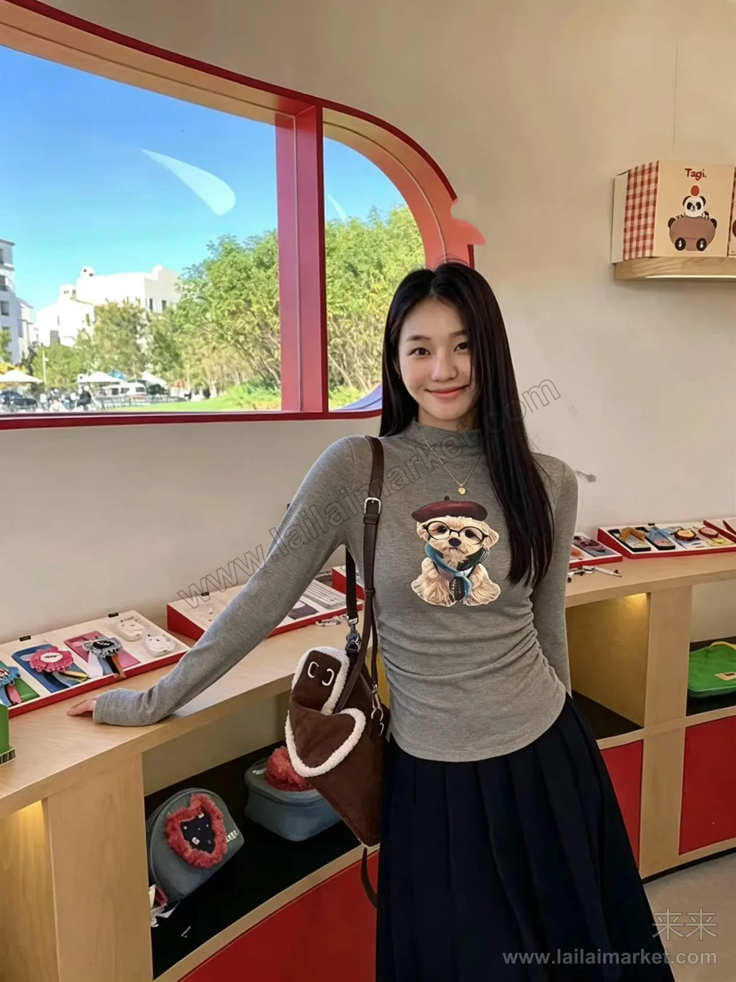 상세 설명 4