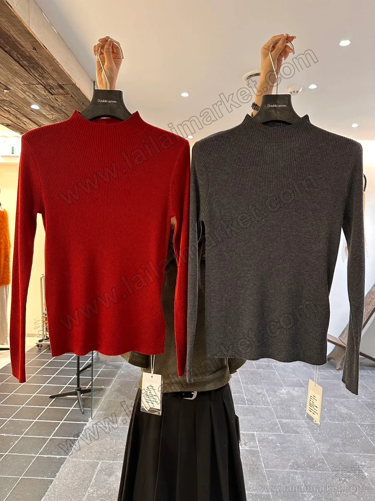 상세 설명 4