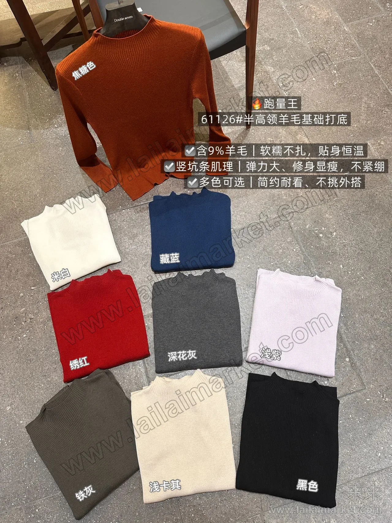 상세 설명 6