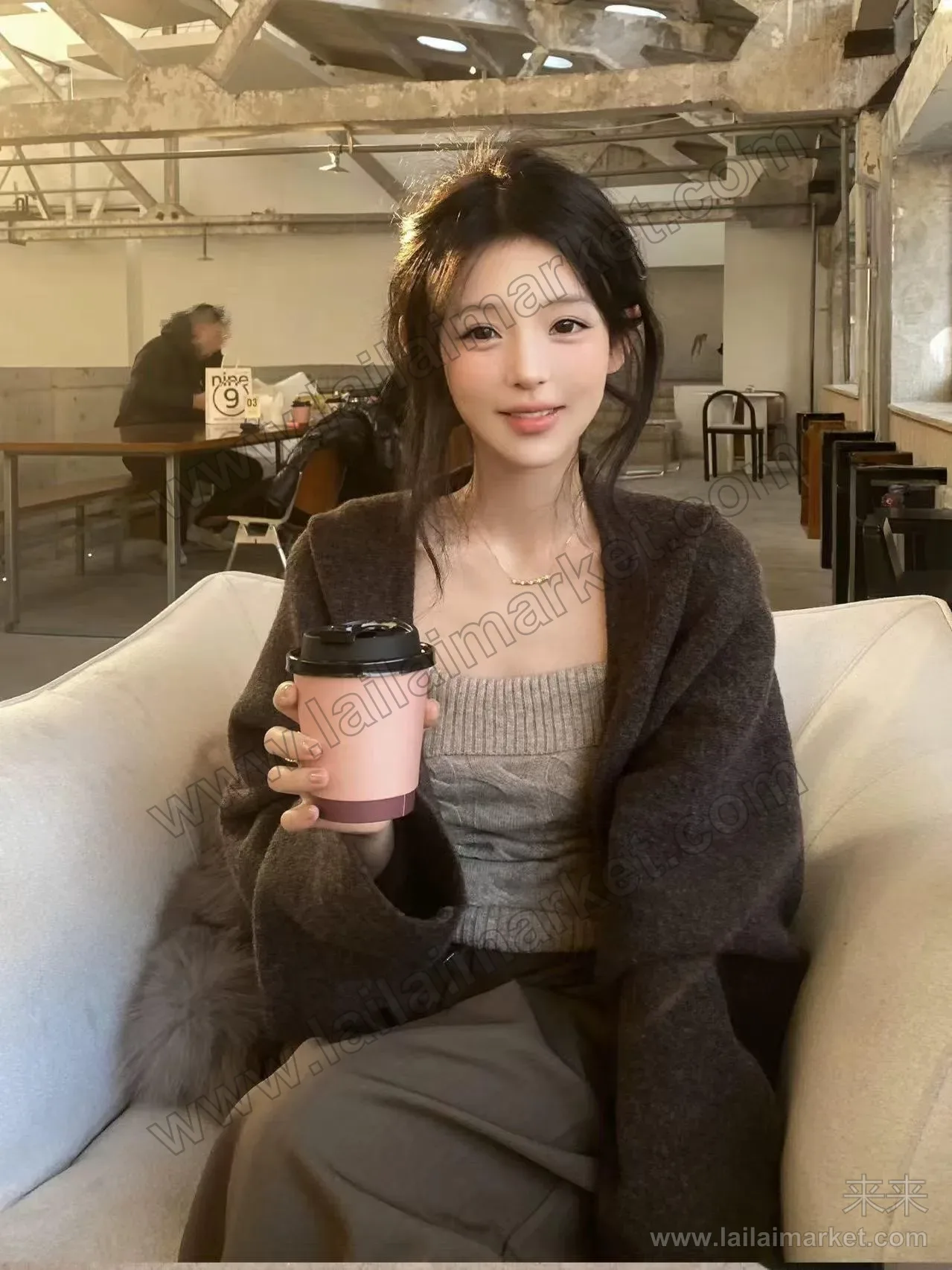 상세 설명 2