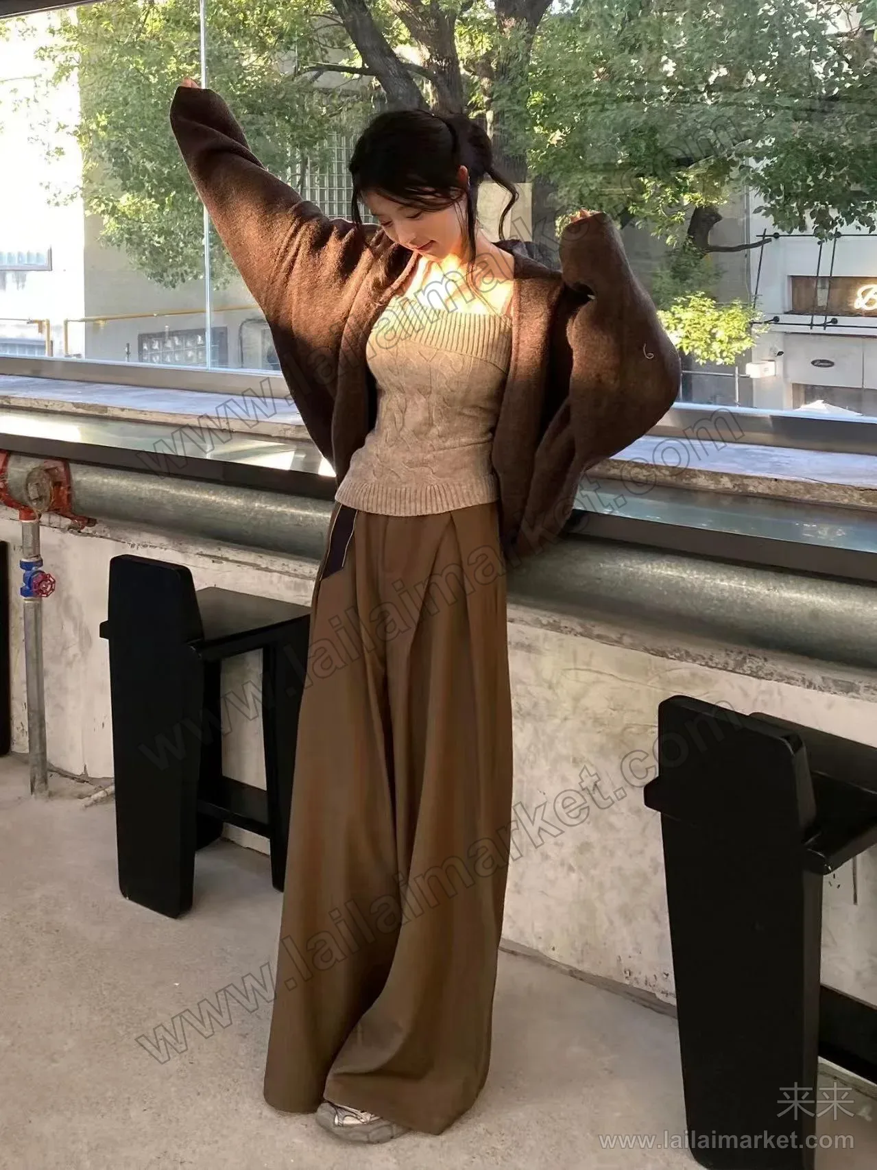 상세 설명 3