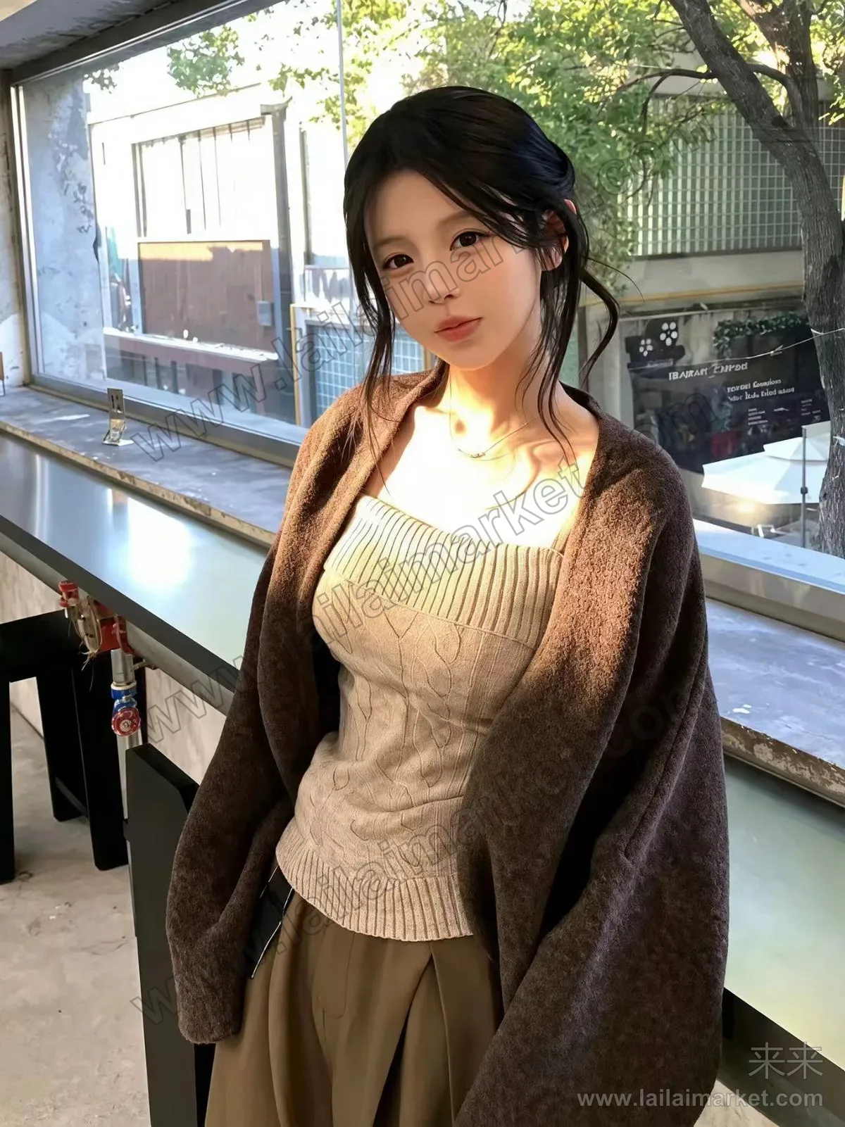 상세 설명 5
