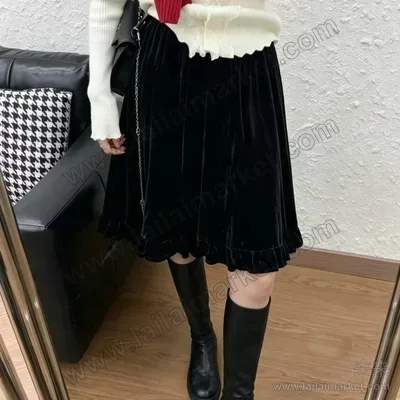 9821#