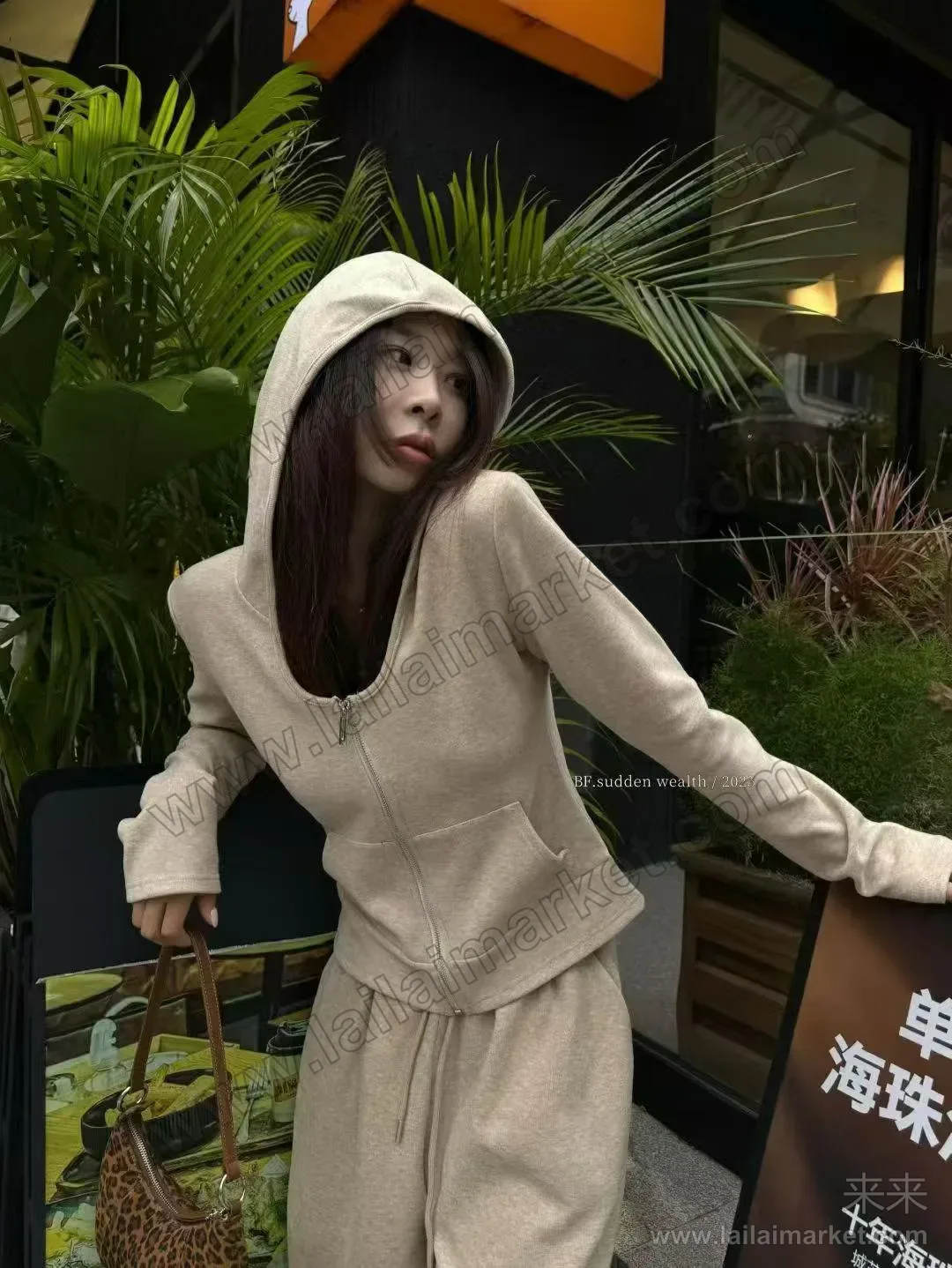 상세 설명 5