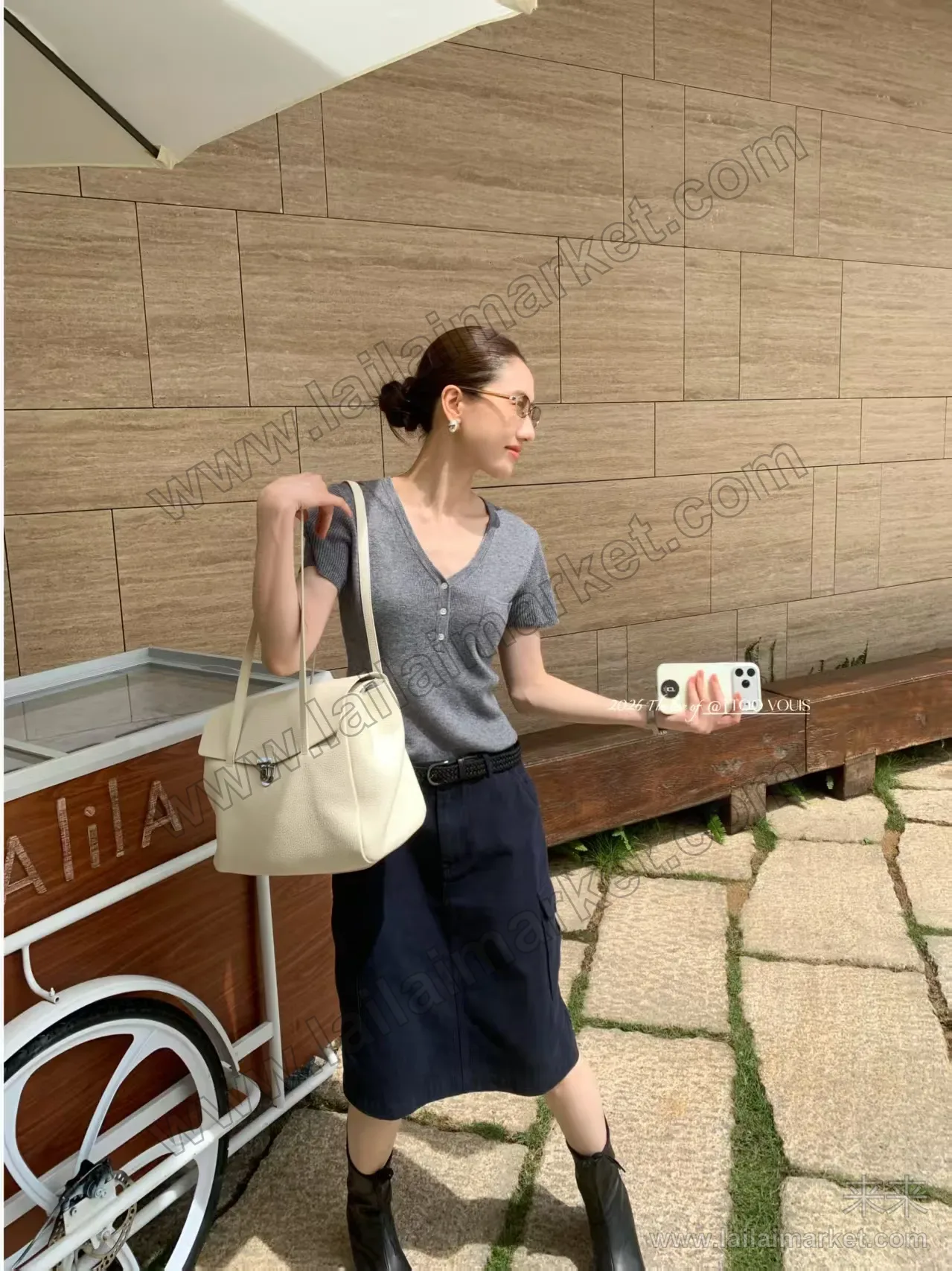 상세 설명 4