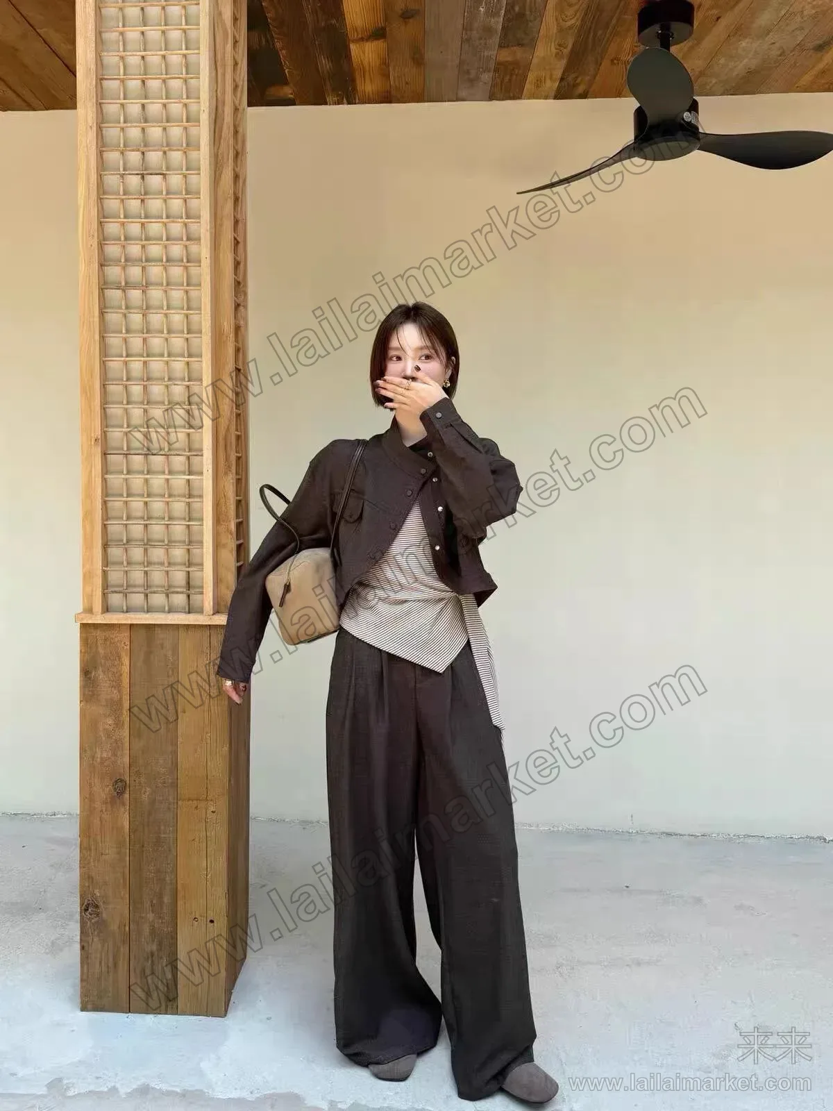 상세 설명 1